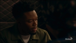 NCIS Los Angeles - Season 13 Episode 05